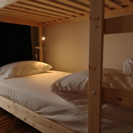 Sawmill Azores Agualva  Екстер'єр фото