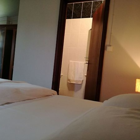 Sawmill Azores Agualva  Екстер'єр фото