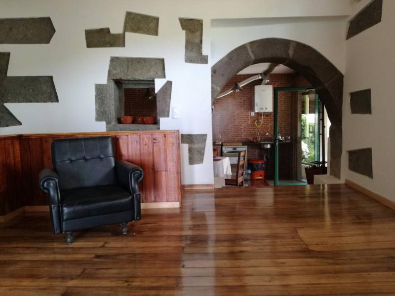 Sawmill Azores Agualva  Екстер'єр фото