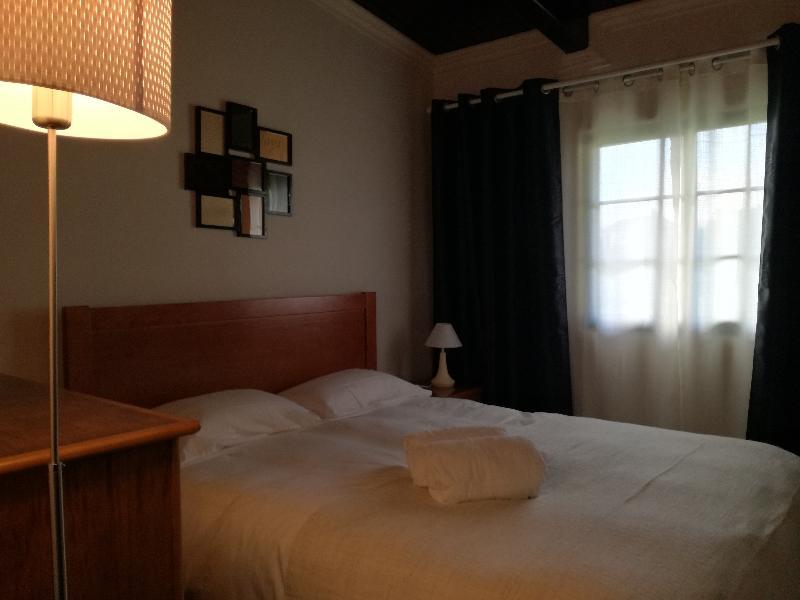 Sawmill Azores Agualva  Екстер'єр фото