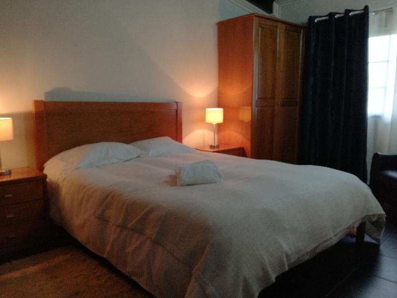 Sawmill Azores Agualva  Екстер'єр фото
