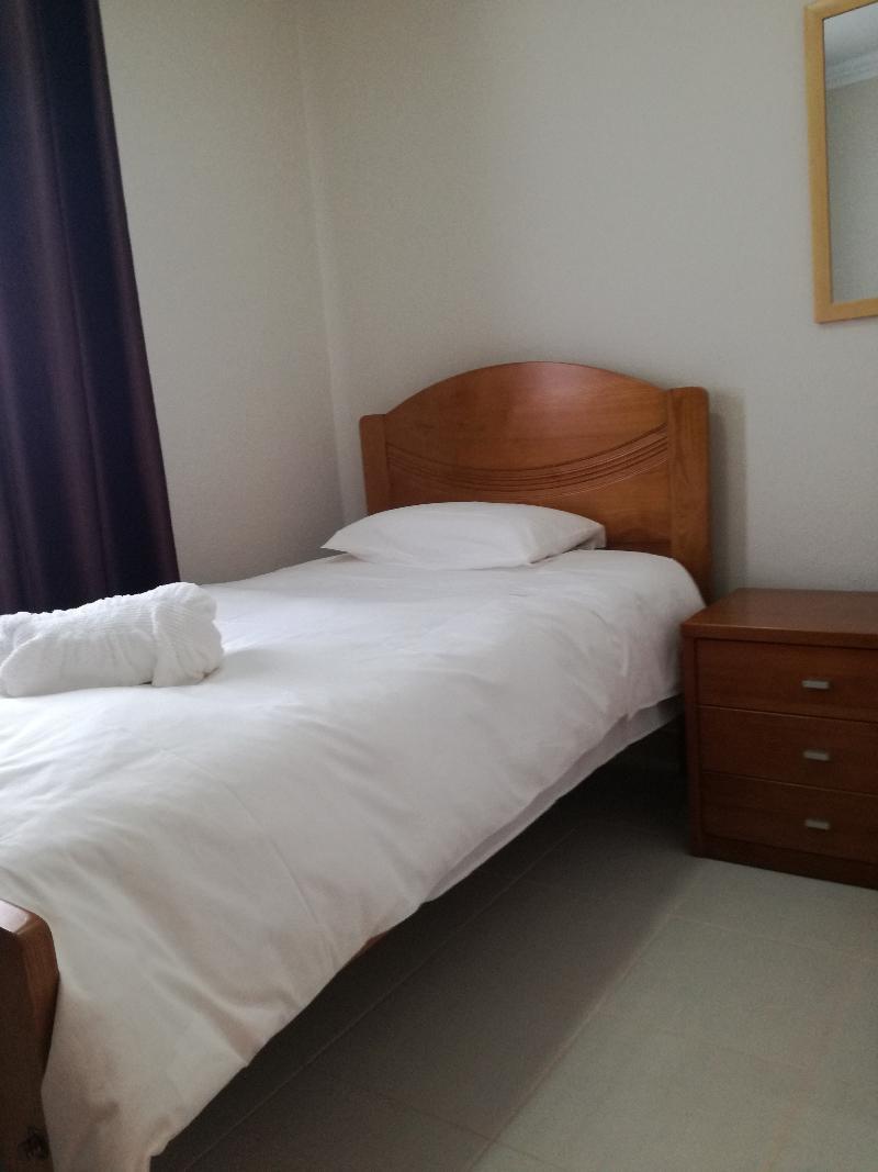 Sawmill Azores Agualva  Екстер'єр фото