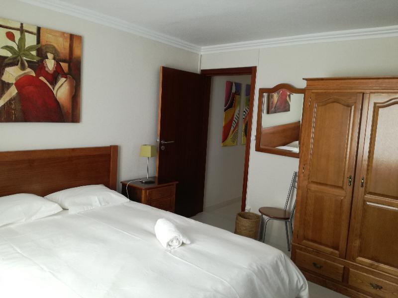 Sawmill Azores Agualva  Екстер'єр фото