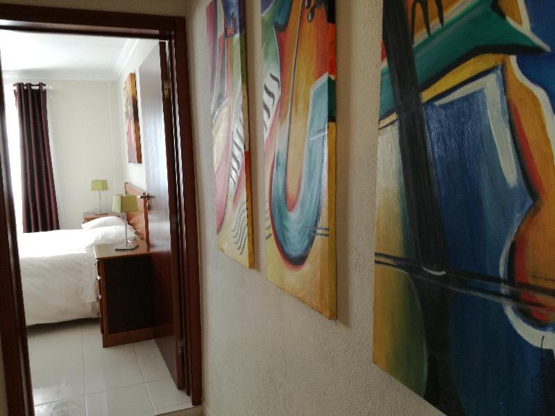 Sawmill Azores Agualva  Екстер'єр фото