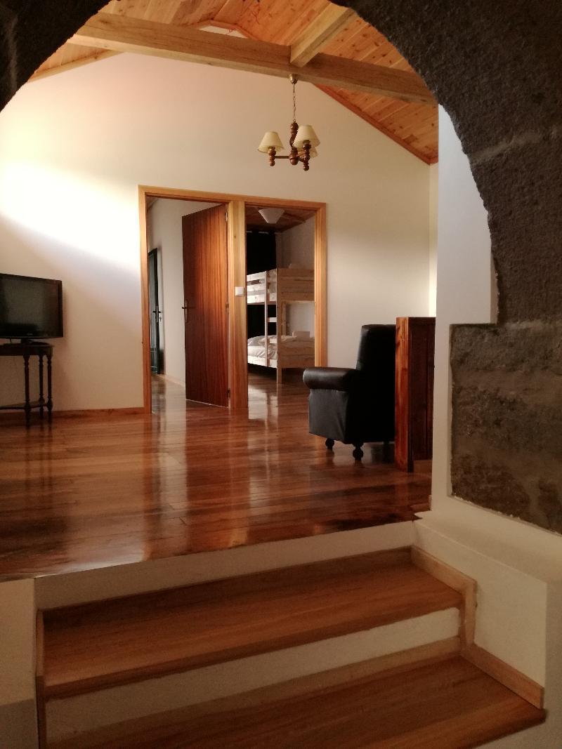 Sawmill Azores Agualva  Екстер'єр фото