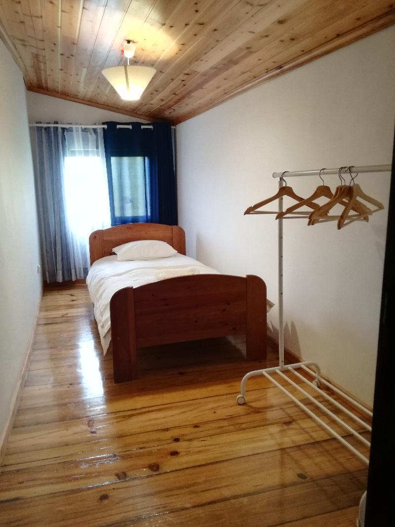 Sawmill Azores Agualva  Екстер'єр фото