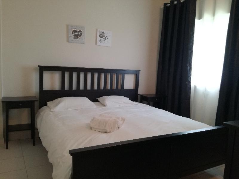 Sawmill Azores Agualva  Екстер'єр фото