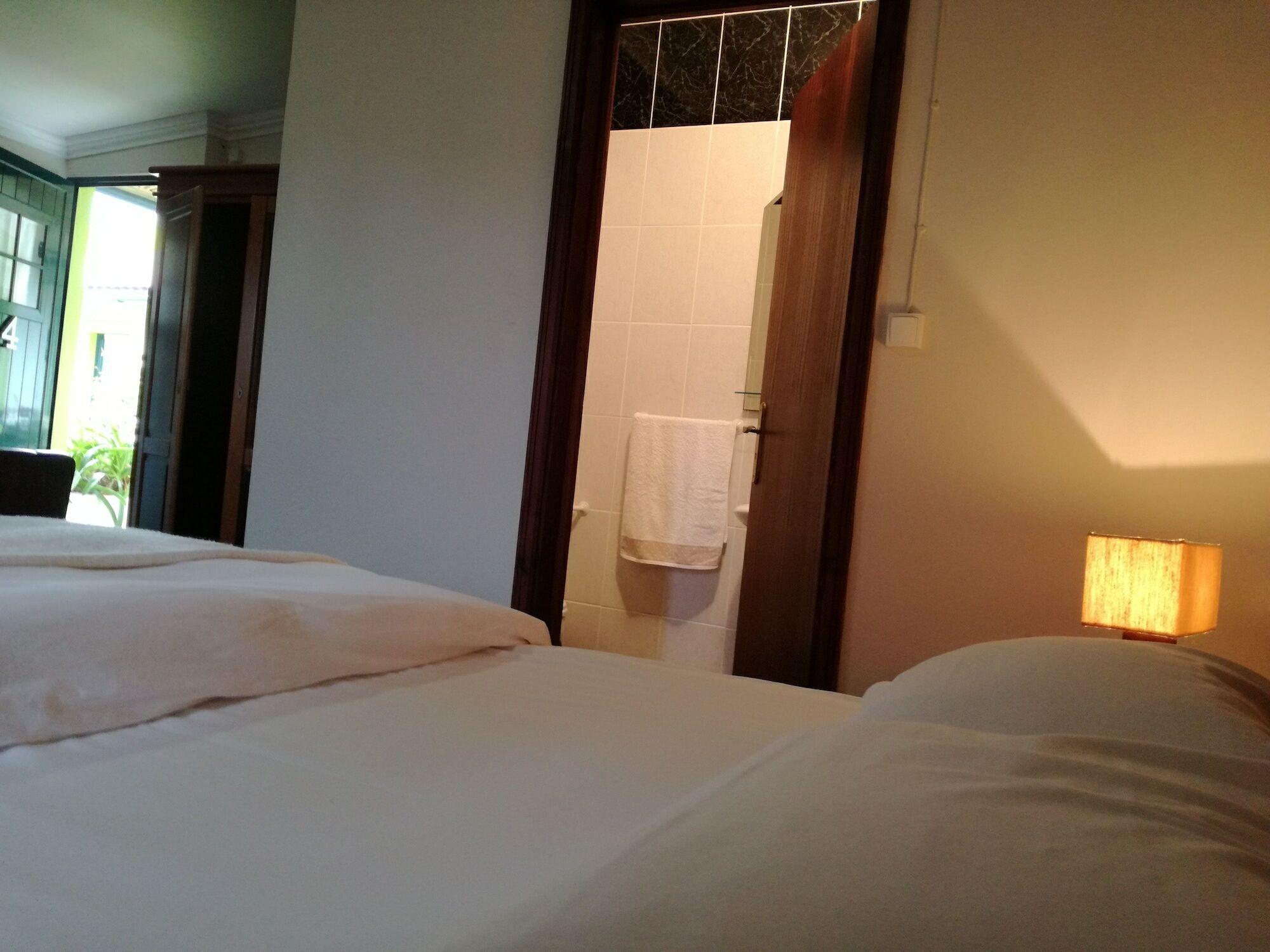 Sawmill Azores Agualva  Екстер'єр фото