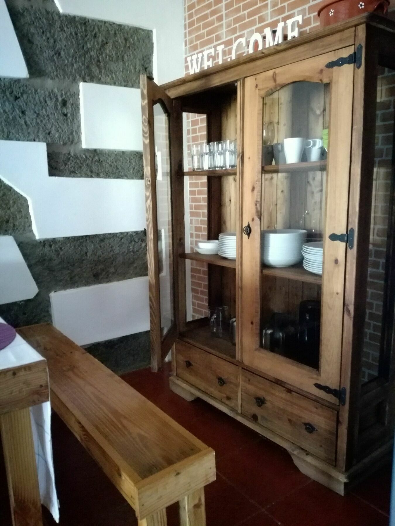 Sawmill Azores Agualva  Екстер'єр фото